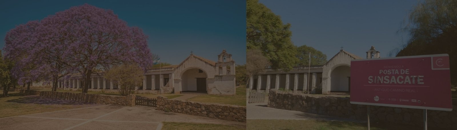 Soy inmobiliaria