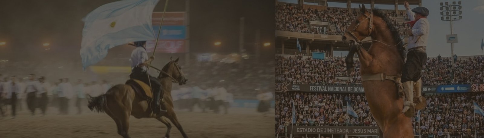 Alquileres temporarios